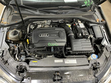 Load image into Gallery viewer, STEERING WHEEL Audi A3 2016 16 - 1172110
