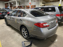 Load image into Gallery viewer, HEADLIGHT LAMP ASSEMBLY M35H M37 M56 Q70 11 12 13 14 Left - 1172291
