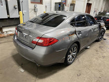 Load image into Gallery viewer, HEADLIGHT LAMP ASSEMBLY M35H M37 M56 Q70 11 12 13 14 Left - 1172291
