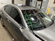 Load image into Gallery viewer, HEADLIGHT LAMP ASSEMBLY M35H M37 M56 Q70 11 12 13 14 Left - 1172291
