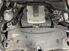 Load image into Gallery viewer, Air Bag M35H M37 M56 Q70 11 12 13 14 15 16 Left - 1172344
