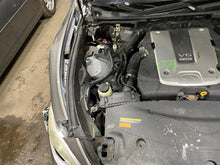 Load image into Gallery viewer, HEADLIGHT LAMP ASSEMBLY M35H M37 M56 Q70 11 12 13 14 Left - 1172291
