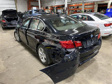 Load image into Gallery viewer, DASH CONSOLE SWITCH BMW 528i 2012 12 - 1172461
