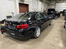 Load image into Gallery viewer, GLOVE BOX DOOR BMW 528i 2012 12 - 1172455
