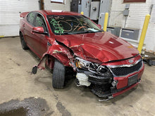 Load image into Gallery viewer, REAR SEAT Kia Optima 2011 11 - 1247375
