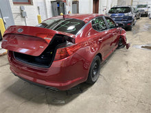 Load image into Gallery viewer, REAR SEAT Kia Optima 2011 11 - 1247375
