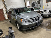 Load image into Gallery viewer, INFO-GPS SCREEN Honda Odyssey 2007 07 2008 08 2009 09 2010 10 - 1172564
