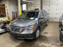 Load image into Gallery viewer, INFO-GPS SCREEN Honda Odyssey 2007 07 2008 08 2009 09 2010 10 - 1172564
