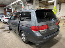 Load image into Gallery viewer, INFO-GPS SCREEN Honda Odyssey 2007 07 2008 08 2009 09 2010 10 - 1172564
