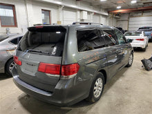 Load image into Gallery viewer, INFO-GPS SCREEN Honda Odyssey 2007 07 2008 08 2009 09 2010 10 - 1172564
