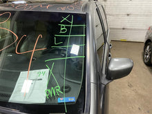 Load image into Gallery viewer, REAR DOOR GLASS Odyssey 2005 05 2006 06 2007 07 08 09 10 Left Moveable - 1172512
