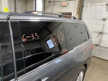 Load image into Gallery viewer, INFO-GPS SCREEN Honda Odyssey 2007 07 2008 08 2009 09 2010 10 - 1172564
