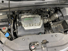 Load image into Gallery viewer, INFO-GPS SCREEN Honda Odyssey 2007 07 2008 08 2009 09 2010 10 - 1172564
