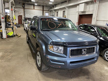 Load image into Gallery viewer, PLASTIC ENGINE COVER Honda Ridgeline 2007 07 - 1172136
