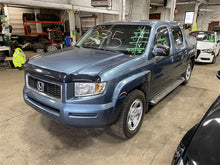 Load image into Gallery viewer, PLASTIC ENGINE COVER Honda Ridgeline 2007 07 - 1172136
