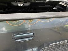 Load image into Gallery viewer, PLASTIC ENGINE COVER Honda Ridgeline 2007 07 - 1172136
