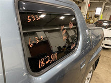 Load image into Gallery viewer, FRONT BUMPER Honda Ridgeline 2006 06 2007 07 2008 08 - 1279390
