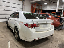 Load image into Gallery viewer, FRONT DOOR WINDOW REGULATOR POWER TSX 09 10 11 12 13 14 Left - 1253079
