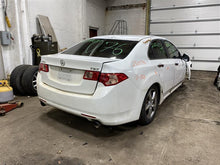Load image into Gallery viewer, FRONT DOOR WINDOW REGULATOR POWER TSX 09 10 11 12 13 14 Left - 1253079
