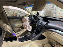 Load image into Gallery viewer, Front Door Vent Glass Acura TSX 2013 - 1253083
