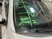 Load image into Gallery viewer, FRONT DOOR GLASS Acura TSX 09 10 11 12 13 14 Left - 1253080
