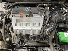 Load image into Gallery viewer, Exterior Door Handle Acura TSX 2013 - 1253098
