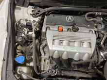 Load image into Gallery viewer, Front Door Vent Glass Acura TSX 2013 - 1253095

