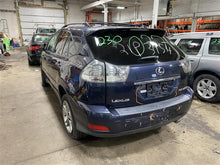 Load image into Gallery viewer, SUNROOF MOTOR Lexus RX400H 2006 06 - 1247437
