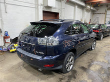 Load image into Gallery viewer, JACK Lexus RX400H 2006 06 - 1247450
