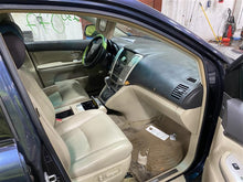 Load image into Gallery viewer, BATTERY Lexus RX400H Toyota Highlander 2006 06 2007 07 - 1247408
