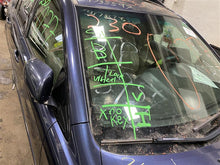 Load image into Gallery viewer, JACK Lexus RX400H 2006 06 - 1247450
