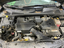 Load image into Gallery viewer, REAR STRUT SHOCK Lexus RX400H 2006 06 2007 07 AWD Left - 1247423
