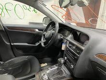 Load image into Gallery viewer, Air Bag A4 A5 Allroad RS5 S4 S5 2009-2015 - 1253223
