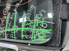 Load image into Gallery viewer, WINDSHIELD WIPER MOTOR Audi A4 Allroad S4 09 10 11 12 13 14 - 1253130
