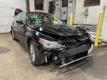 Load image into Gallery viewer, REAR STRUT SHOCK Infiniti Q50 14 15 16 17 18 19 AWD - 1253273
