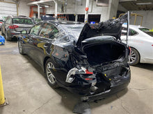 Load image into Gallery viewer, STEERING COLUMN Infiniti Q50 2016 16 - 1253324
