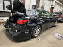 Load image into Gallery viewer, STEERING COLUMN Infiniti Q50 2016 16 - 1253324
