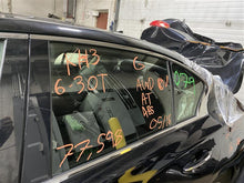 Load image into Gallery viewer, Floor Shifter Infiniti Q50 2016 16 - 1253321
