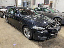 Load image into Gallery viewer, DASH CONSOLE SWITCH BMW 535i 2013 13 - 1252787
