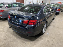Load image into Gallery viewer, RADIATOR BMW 535i 535i Gt 11 12 13 14 15 16 AT - 1252704
