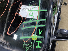 Load image into Gallery viewer, FRONT SPINDLE KNUCKLE 528i 535i 550i 640I 650i 11-17 AWD Left - 1252725
