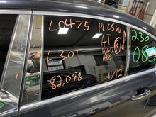 Load image into Gallery viewer, RADIATOR BMW 535i 535i Gt 11 12 13 14 15 16 AT - 1252704
