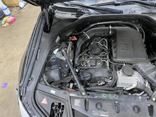 Load image into Gallery viewer, RADIATOR BMW 535i 535i Gt 11 12 13 14 15 16 AT - 1252704

