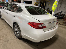 Load image into Gallery viewer, REAR DRIVE SHAFT Infiniti M37 Q70 11 12 13 14 15 16 17 18 - 1252903
