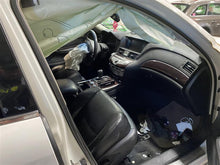 Load image into Gallery viewer, REAR INTERIOR DOOR TRIM PANEL Infiniti M37 2013 13 - 1252926
