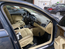 Load image into Gallery viewer, FENDER Audi S6 A6 2012 12 2013 13 Left - 1277043

