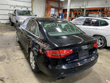 Load image into Gallery viewer, PLASTIC ENGINE COVER Audi A4 2013 13 - 1247504
