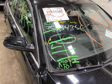 Load image into Gallery viewer, PLASTIC ENGINE COVER Audi A4 2013 13 - 1247504
