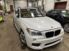 Load image into Gallery viewer, CROSSMEMBER / K-FRAME BMW X1 2012 12 2013 13 2014 14 2015 15 - 1247626
