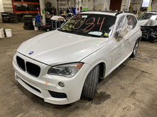 Load image into Gallery viewer, DASH CONSOLE SWITCH BMW X1 2014 14 - 1247720
